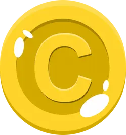 CC-BY 4.0 - galangpiliang on OpenGameArt.org